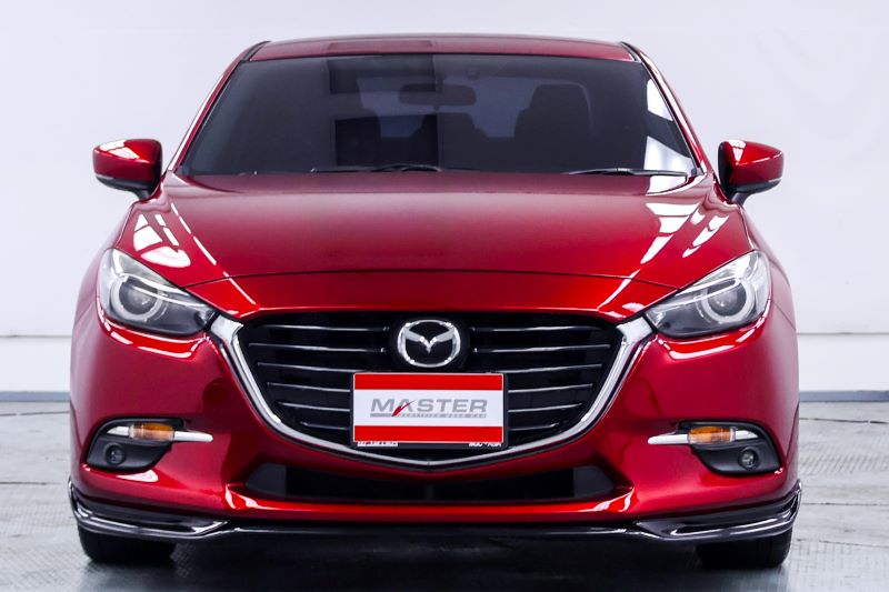 2.0 SP SKYACTIV