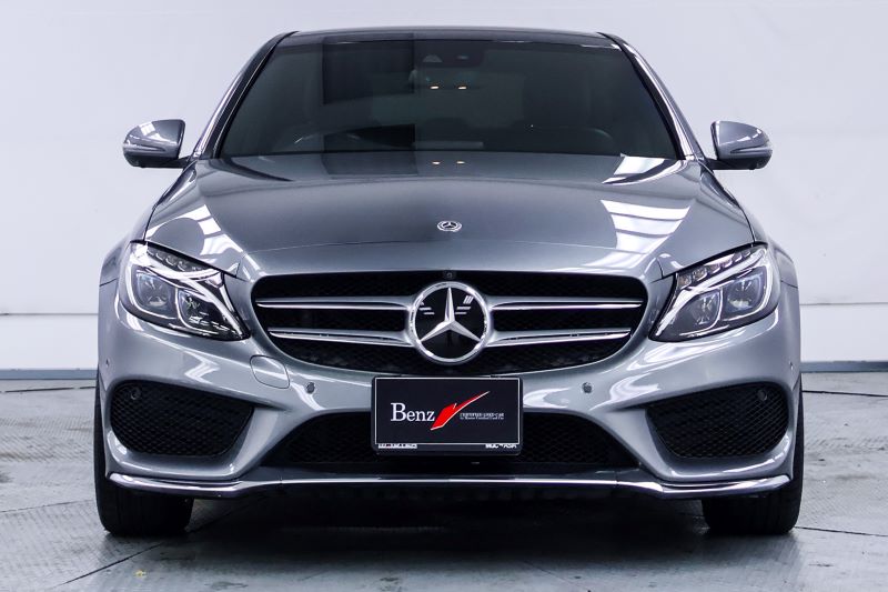 E350e Avantgrade Plugin Hybrid W213