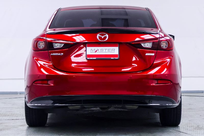 2.0 SP SKYACTIV